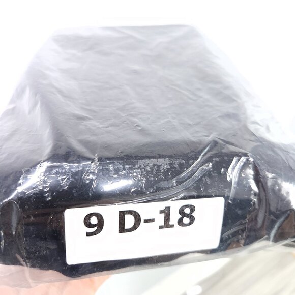 Citizens of Humanity Jeans Rocket High Rise Skinny Size 29 Studded Slit Ankle - Picture 15 of 15